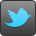 Follow mobil-data on Twitter